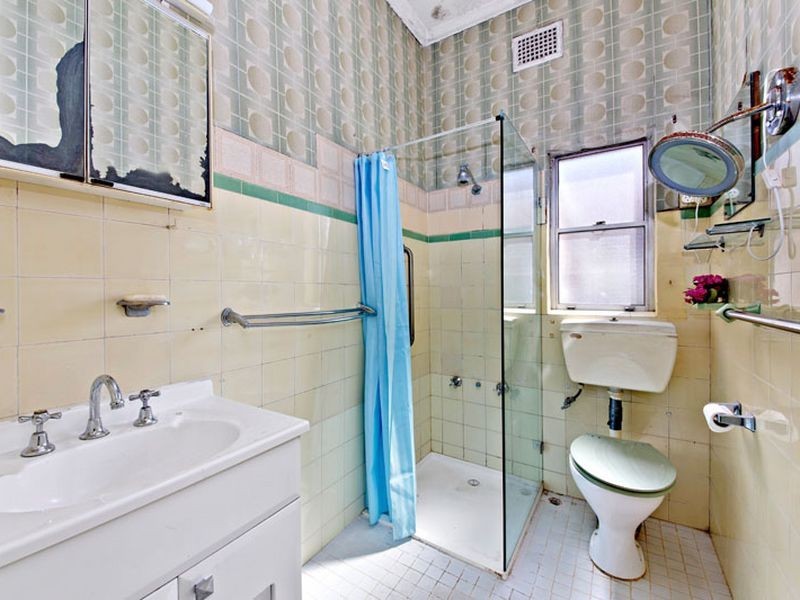 11 Kelvin Street, Ashbury NSW 2193