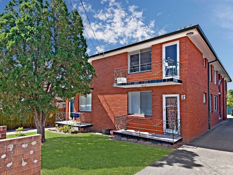 2 Neale Street, Belmore NSW 2192