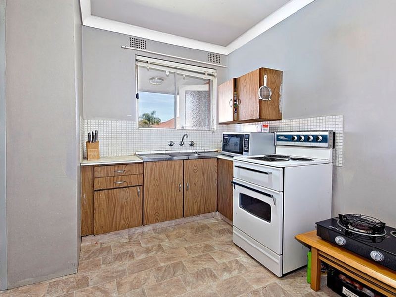 2 Neale Street, Belmore NSW 2192