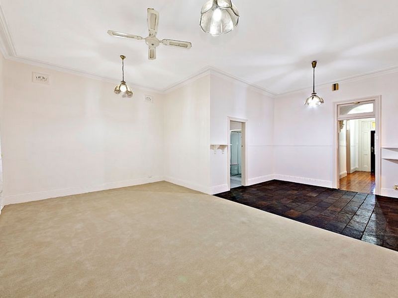 52 Campsie Street, Campsie NSW 2194