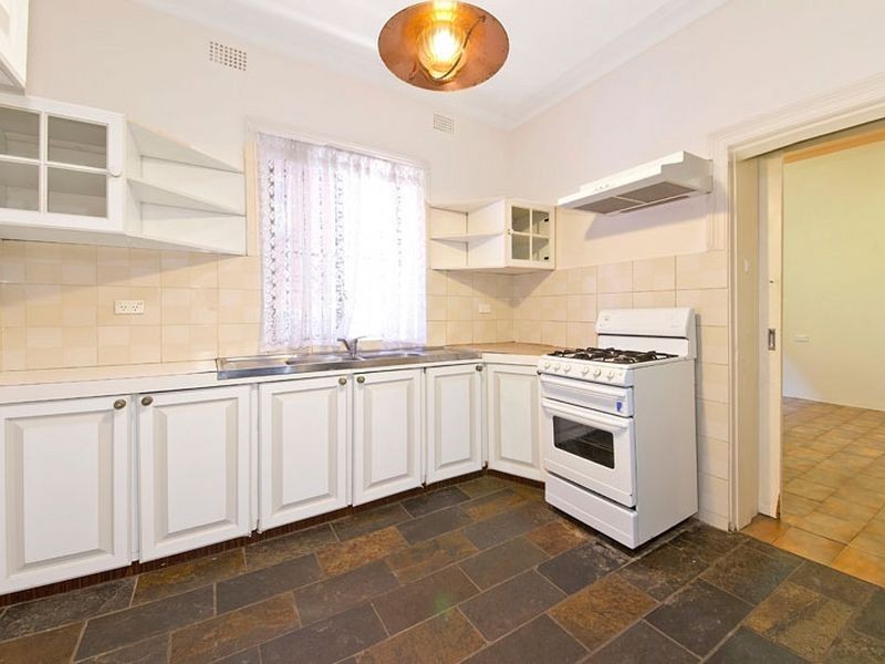 52 Campsie Street, Campsie NSW 2194