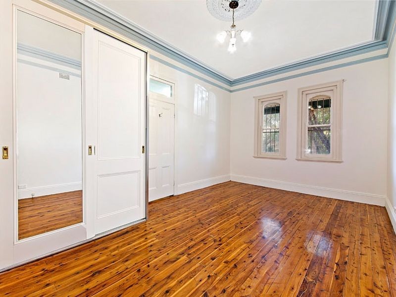 52 Campsie Street, Campsie NSW 2194