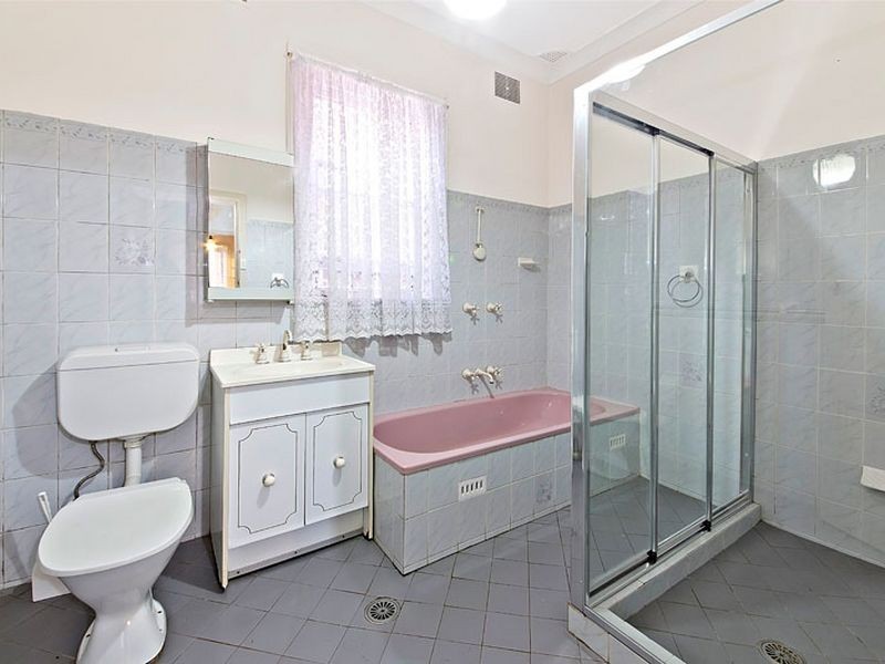 52 Campsie Street, Campsie NSW 2194