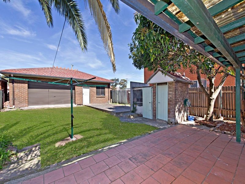 52 Campsie Street, Campsie NSW 2194
