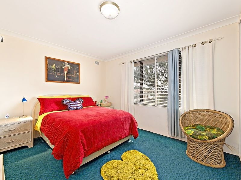 3/5 Rome Street, Canterbury NSW 2193