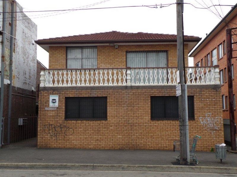 371 Beamish Street, Campsie NSW 2194