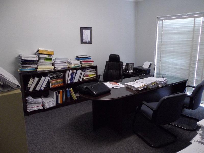 371 Beamish Street, Campsie NSW 2194