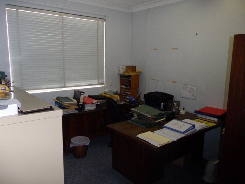 371 Beamish Street, Campsie NSW 2194