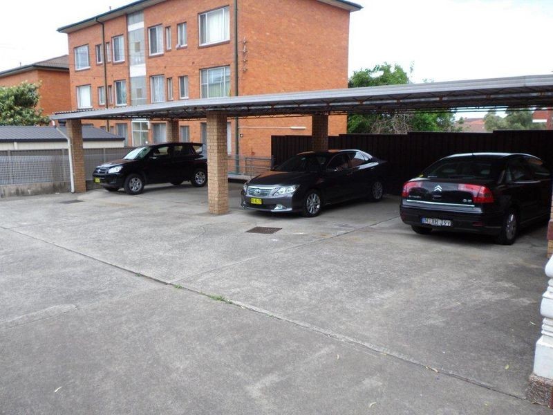 371 Beamish Street, Campsie NSW 2194