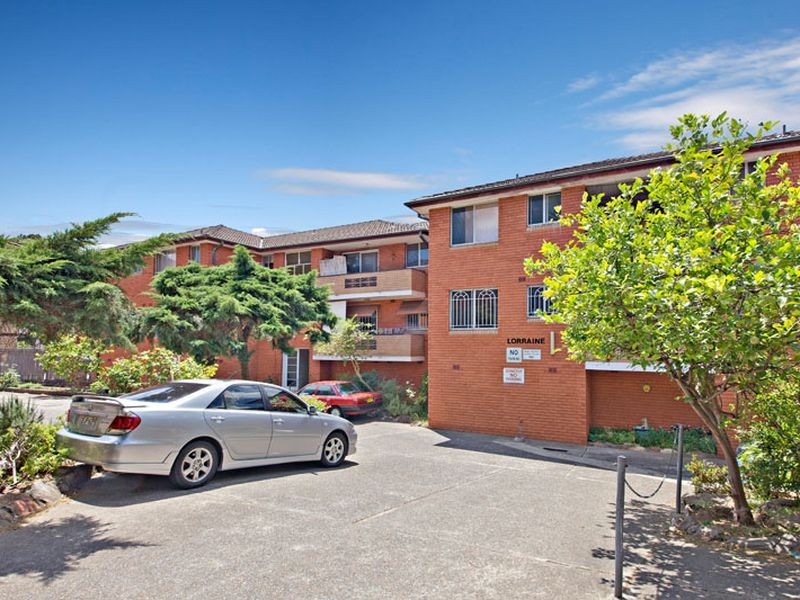 13/35 McDonald Street, Lakemba NSW 2195