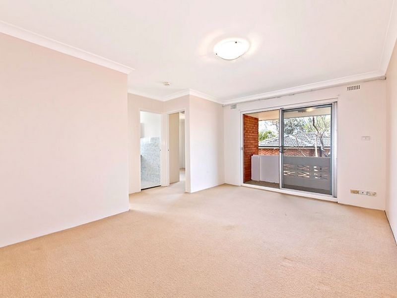 13/35 McDonald Street, Lakemba NSW 2195
