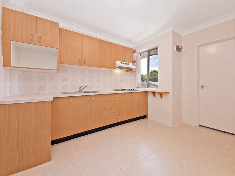 13/35 McDonald Street, Lakemba NSW 2195