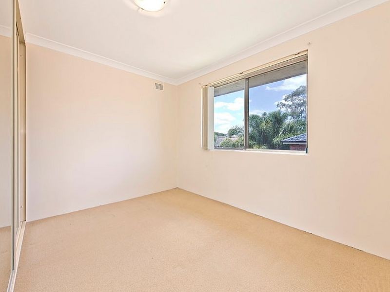 13/35 McDonald Street, Lakemba NSW 2195