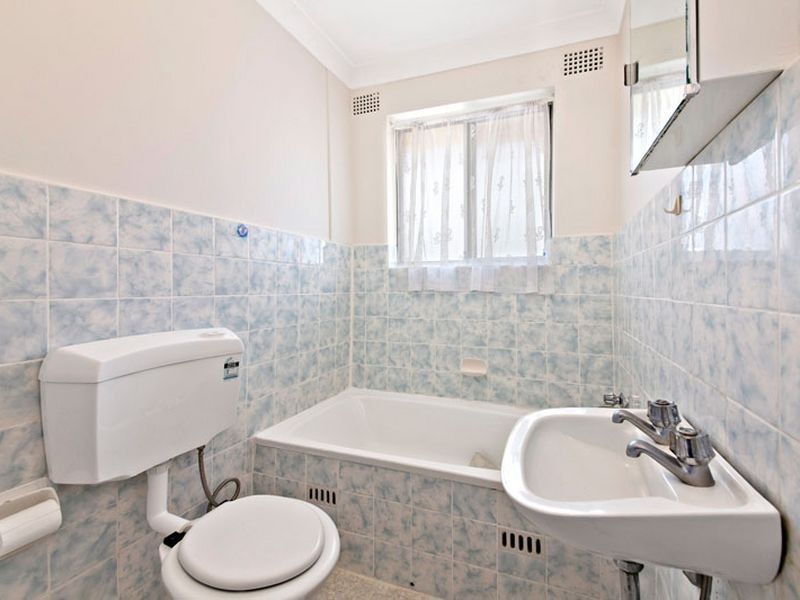 13/35 McDonald Street, Lakemba NSW 2195