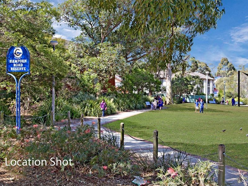 13/35 McDonald Street, Lakemba NSW 2195