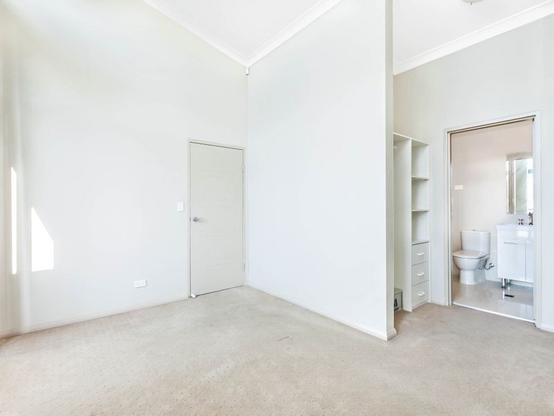 3/324-326 William Street, Kingsgrove NSW 2208