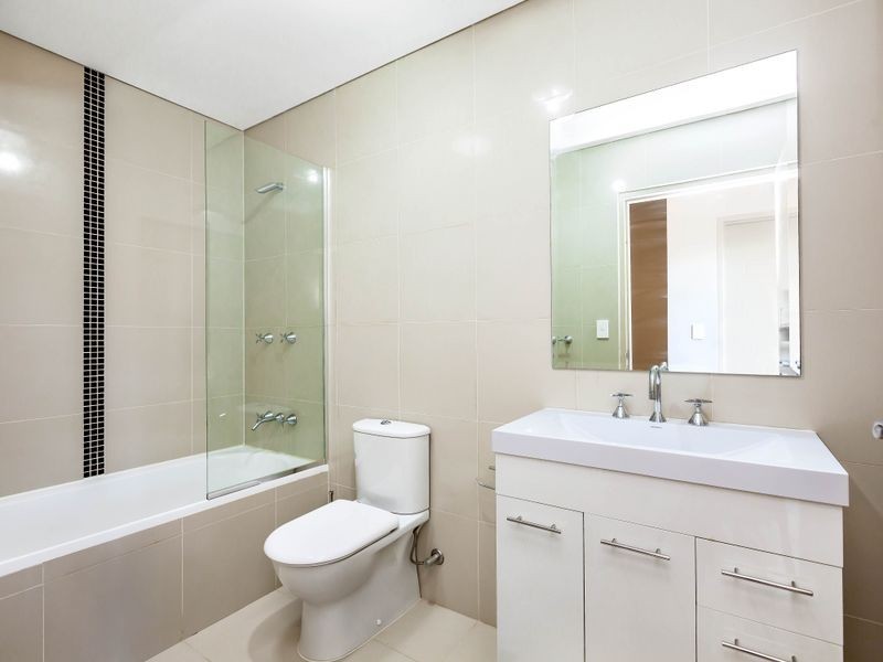 3/324-326 William Street, Kingsgrove NSW 2208