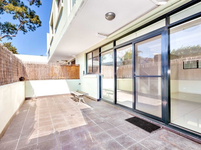 3/324-326 William Street, Kingsgrove NSW 2208