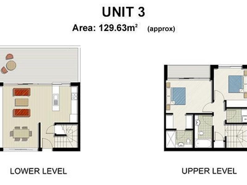 3/324-326 William Street, Kingsgrove NSW 2208