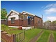 14 Elizabeth Street, Campsie NSW 2194