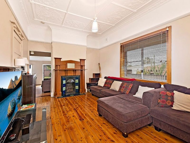 14 Elizabeth Street, Campsie NSW 2194