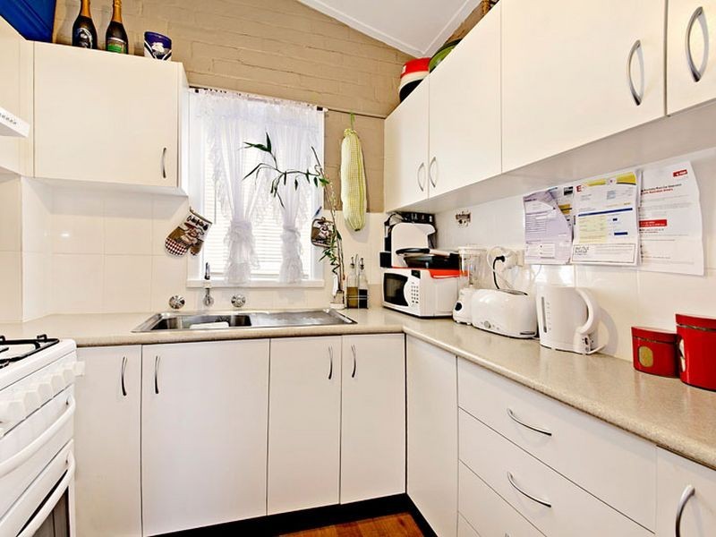 14 Elizabeth Street, Campsie NSW 2194