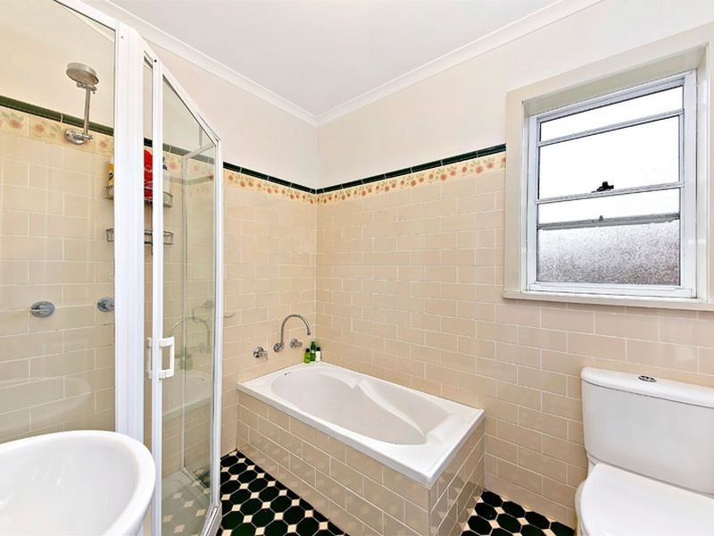 14 Elizabeth Street, Campsie NSW 2194