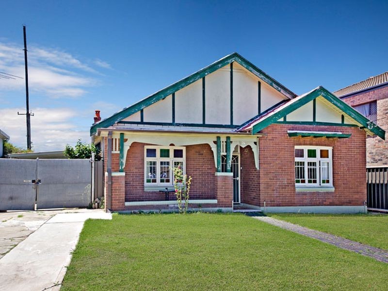 26 Bexley Road, Campsie NSW 2194