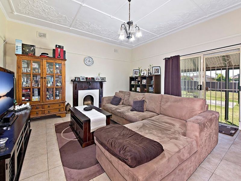 26 Bexley Road, Campsie NSW 2194