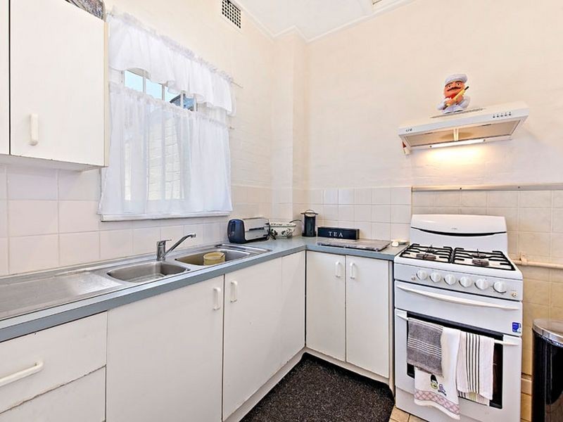 26 Bexley Road, Campsie NSW 2194