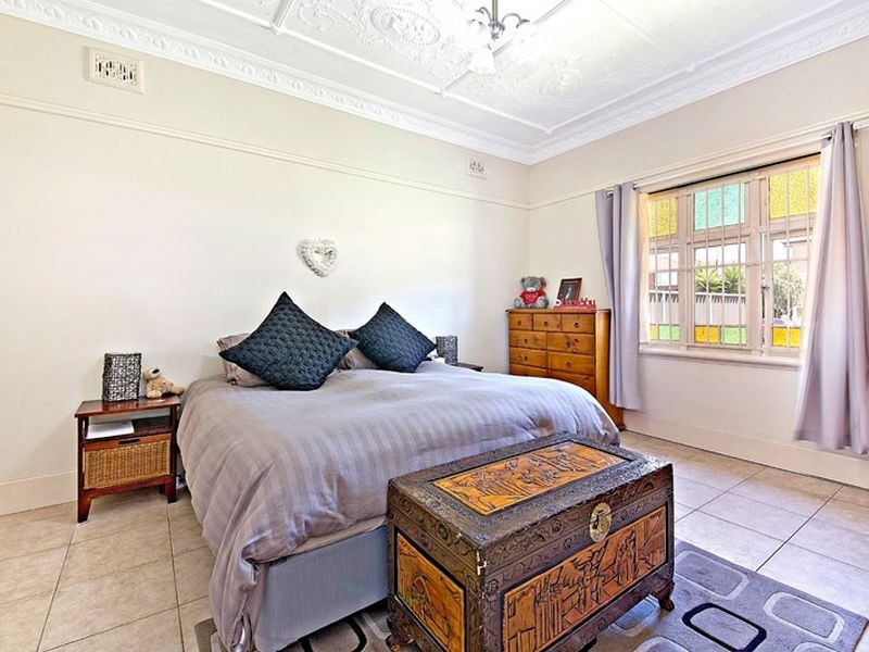 26 Bexley Road, Campsie NSW 2194