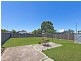 26 Bexley Road, Campsie NSW 2194