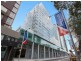 Suite 53 1 Railway Parade, Burwood NSW 2134