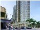 Suite 53 1 Railway Parade, Burwood NSW 2134