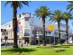 Suite 53 1 Railway Parade, Burwood NSW 2134
