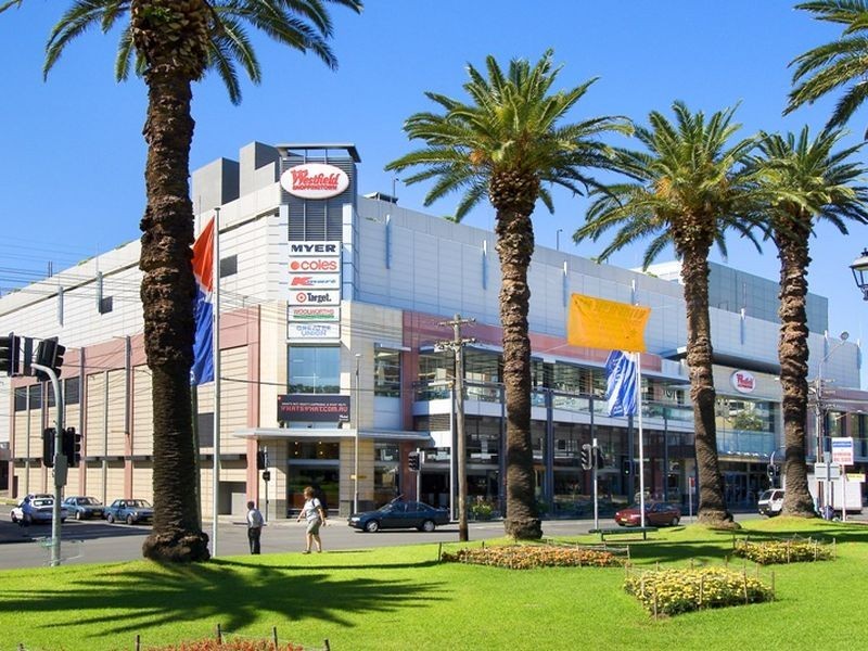 Suite 53 1 Railway Parade, Burwood NSW 2134