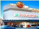 Suite 53 1 Railway Parade, Burwood NSW 2134