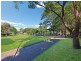 Suite 53 1 Railway Parade, Burwood NSW 2134