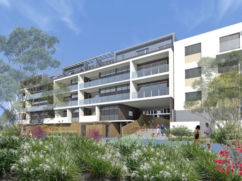 231-235 Canterbury Road, Canterbury NSW 2193