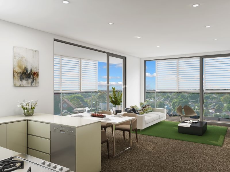 231-235 Canterbury Road, Canterbury NSW 2193