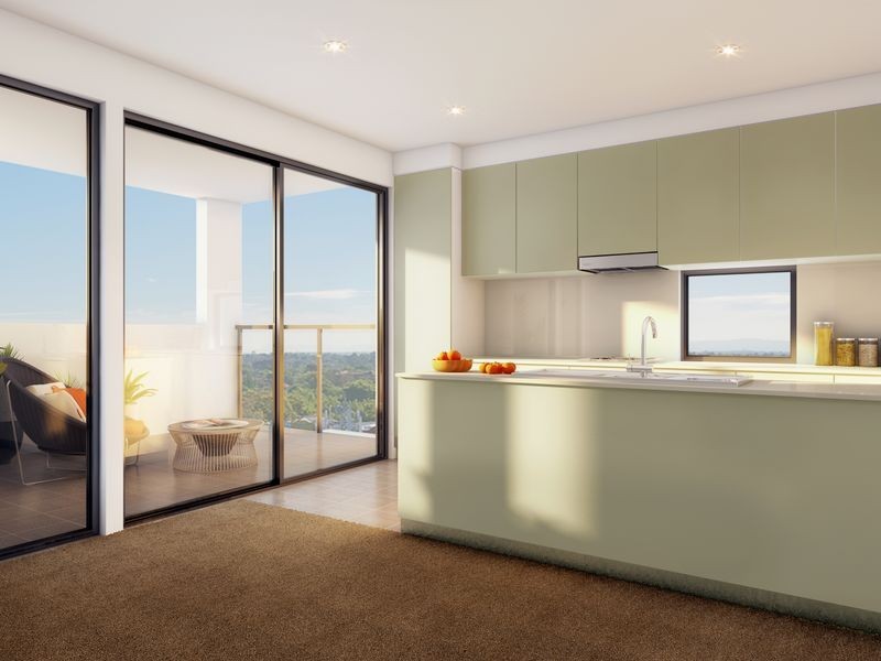 231-235 Canterbury Road, Canterbury NSW 2193