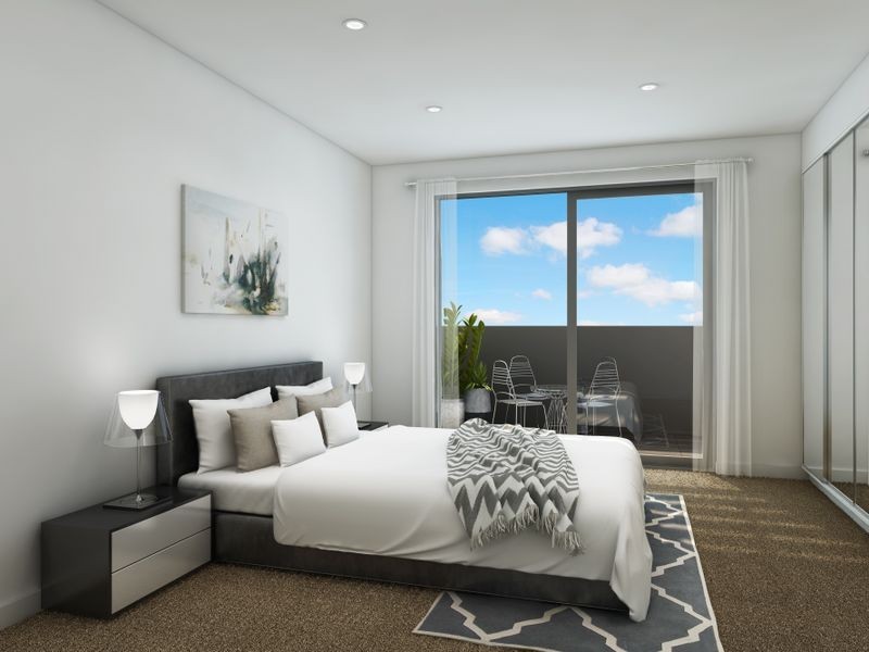 231-235 Canterbury Road, Canterbury NSW 2193