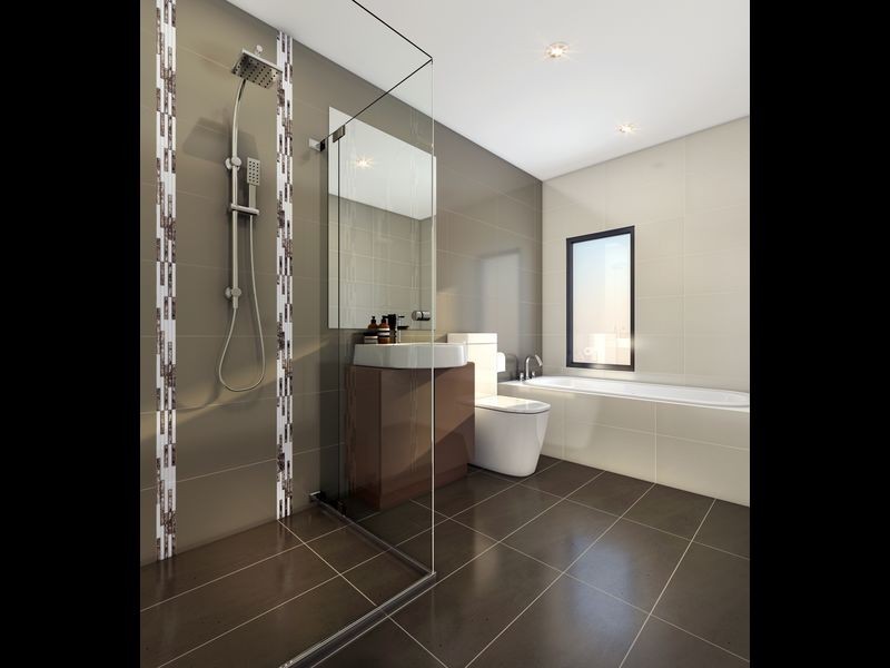 231-235 Canterbury Road, Canterbury NSW 2193