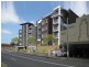 231-235 Canterbury Road, Canterbury NSW 2193