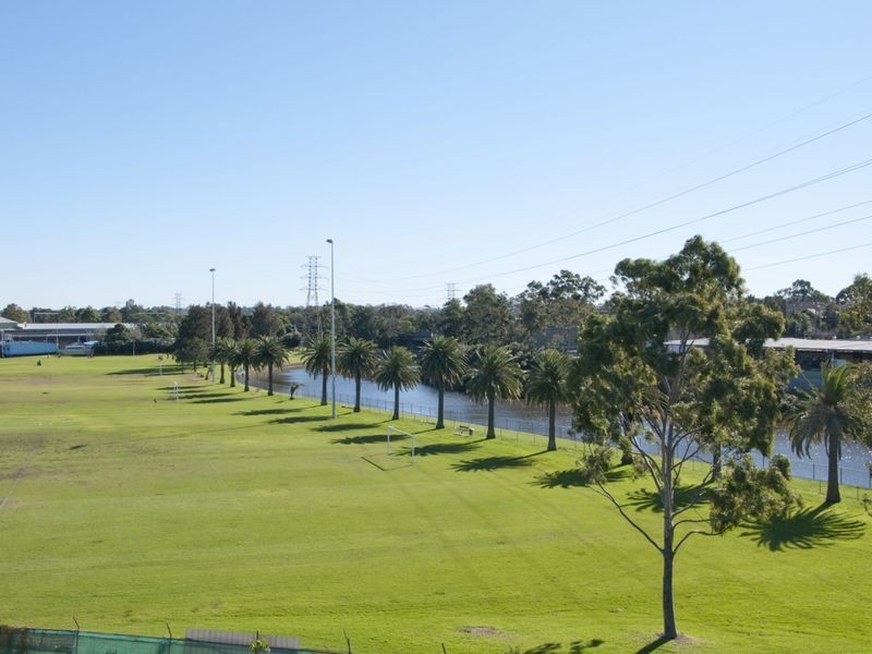 231-235 Canterbury Road, Canterbury NSW 2193