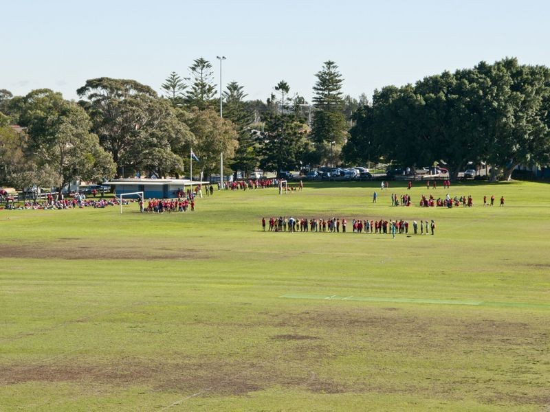 231-235 Canterbury Road, Canterbury NSW 2193