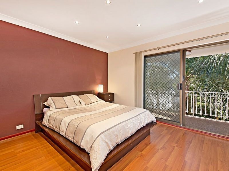 5/35-37 Sixth Avenue, Campsie NSW 2194