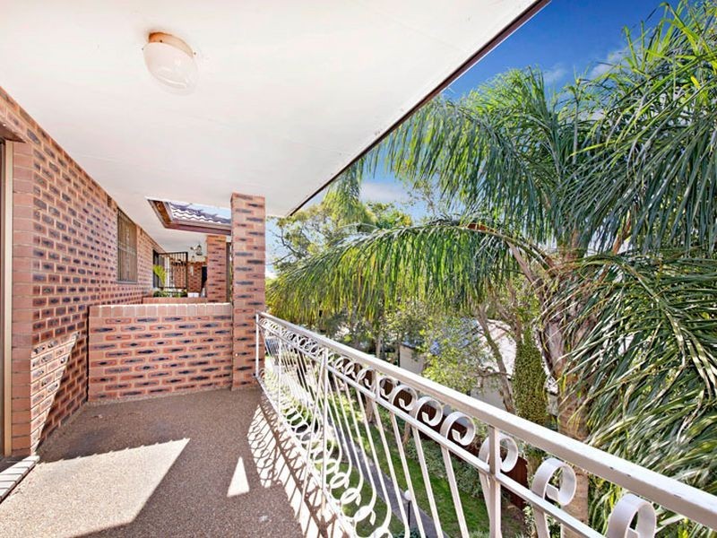 5/35-37 Sixth Avenue, Campsie NSW 2194