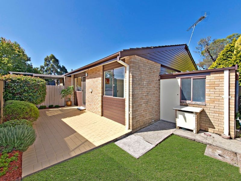 6/54 Baltimore Street, Belfield NSW 2191