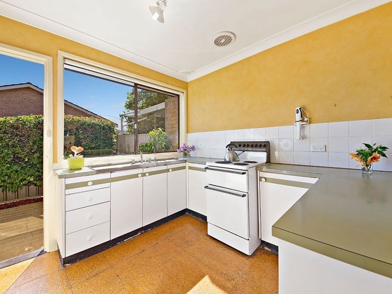 6/54 Baltimore Street, Belfield NSW 2191